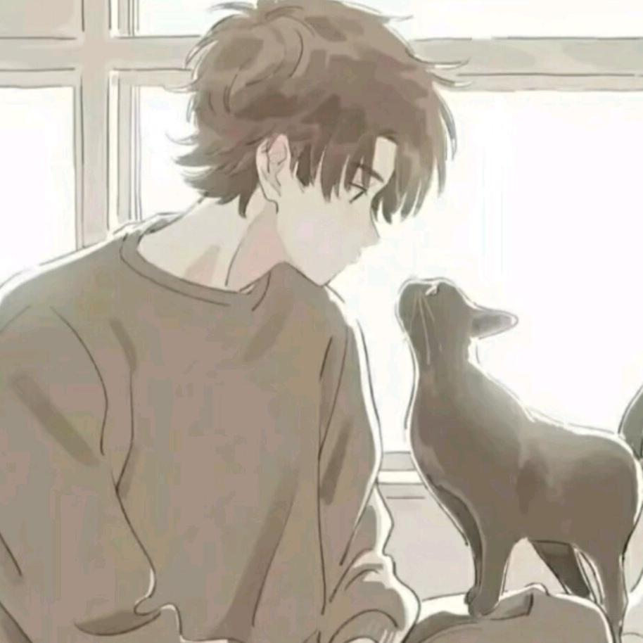 玖弦喜欢拍（视频版）