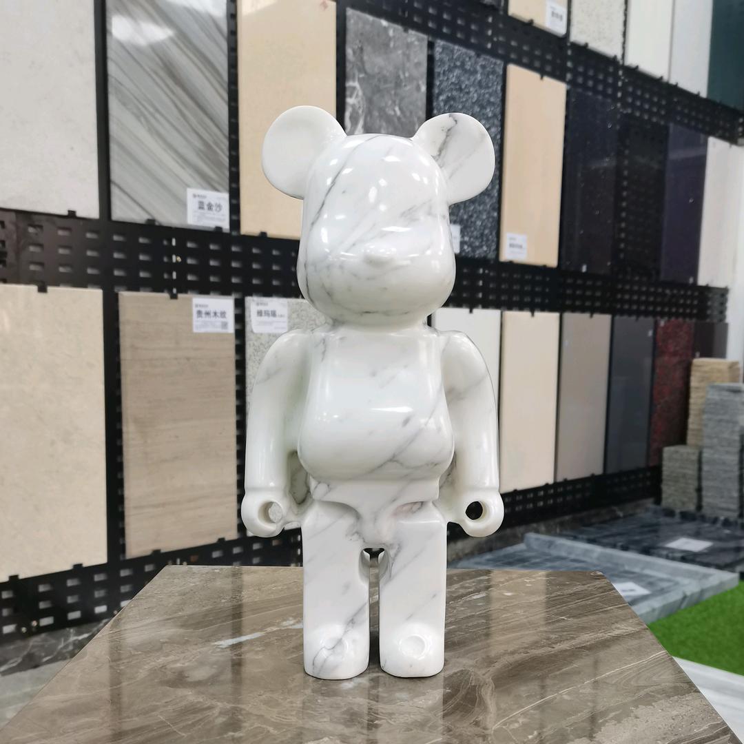 沈阳港龙石材