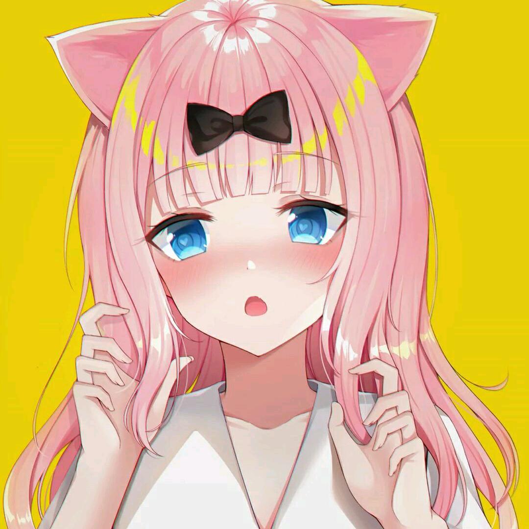 乌鸦