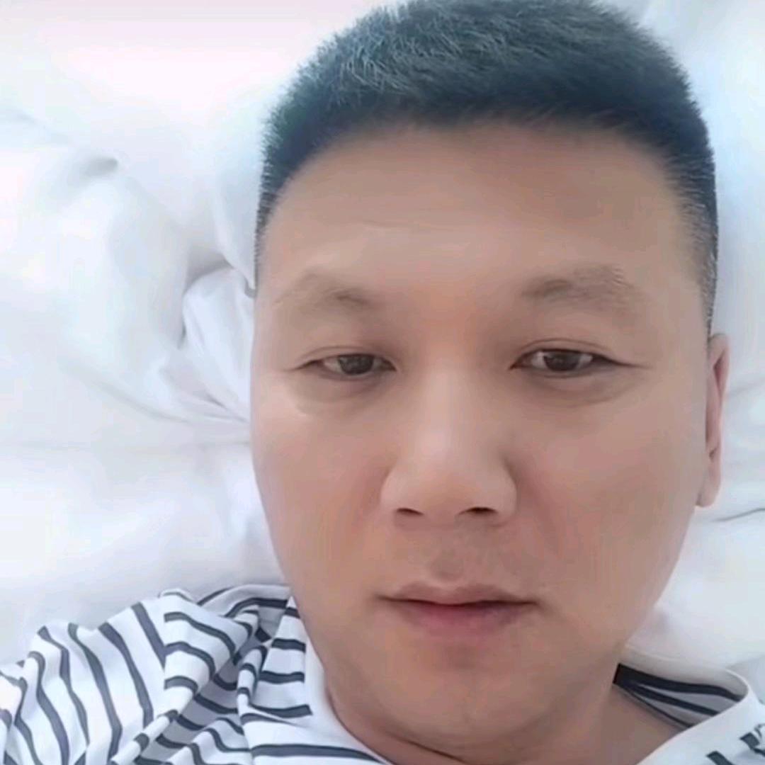 智在必得