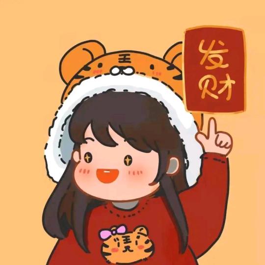 亿果千寻🌱⃟🐂