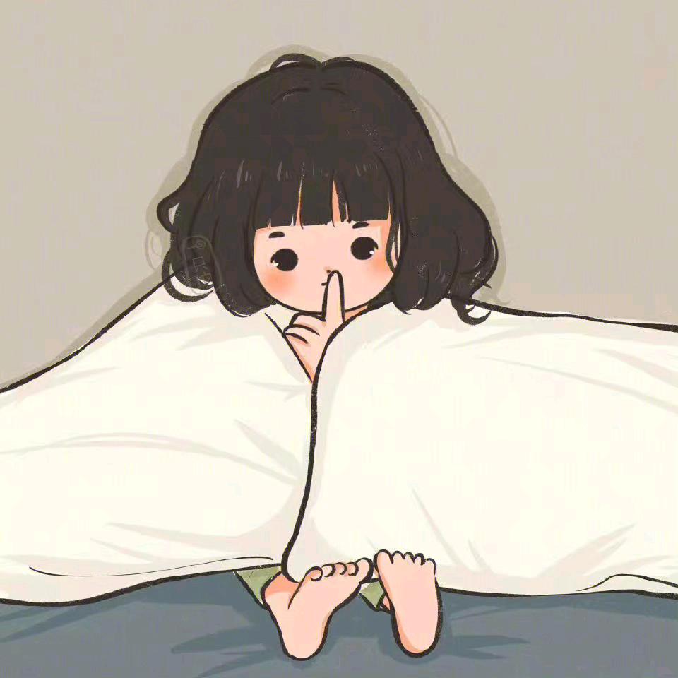 詹魚大丸子