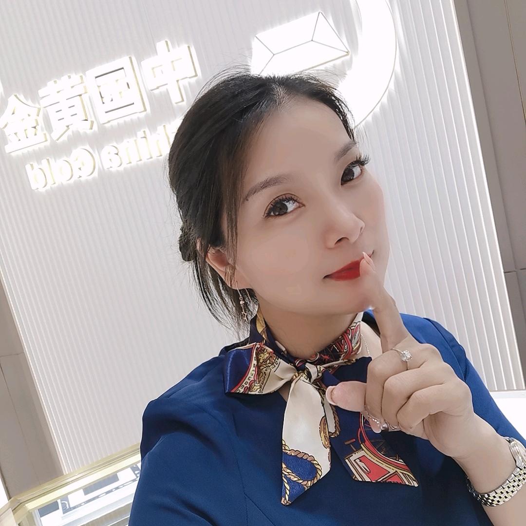 宝宝（谢绝连赞）