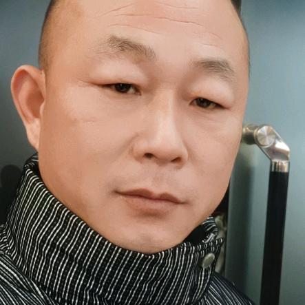 策马奔腾