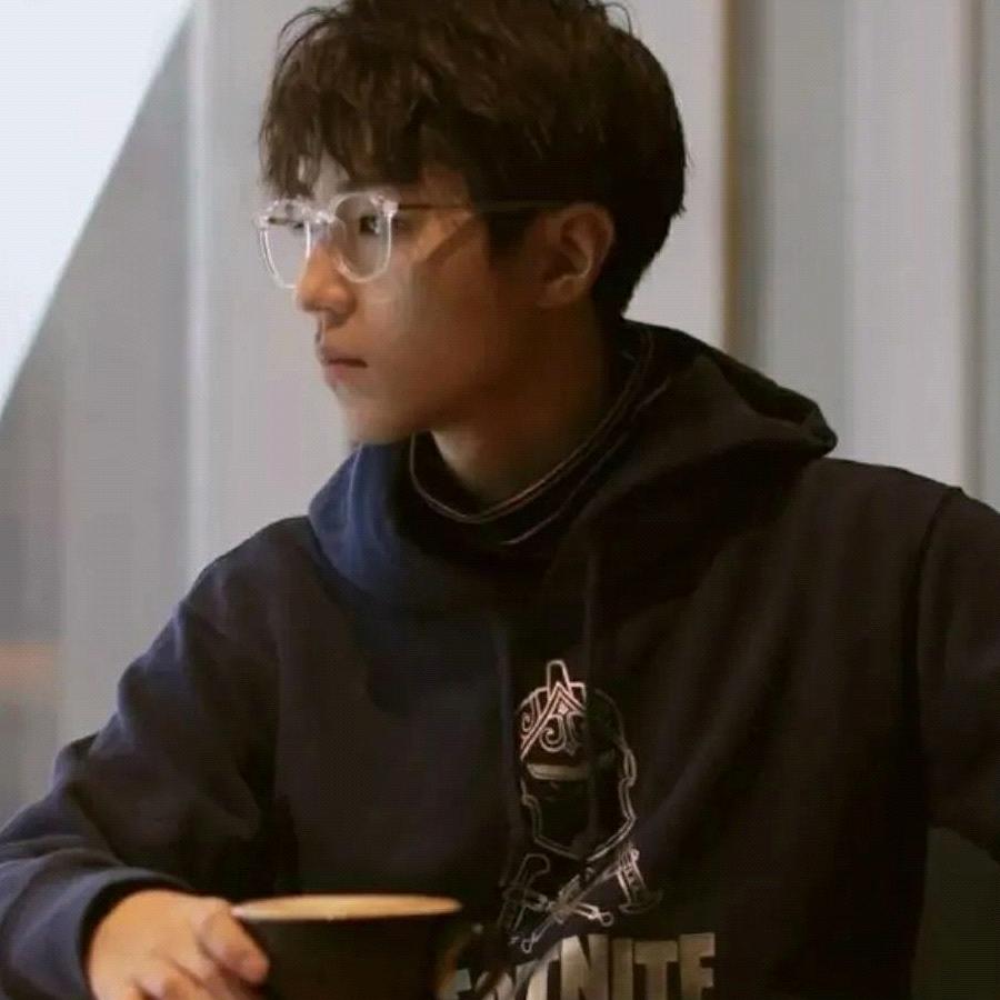 江山如此多焦