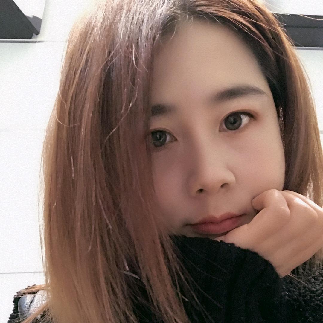 陈陈的生活日记
