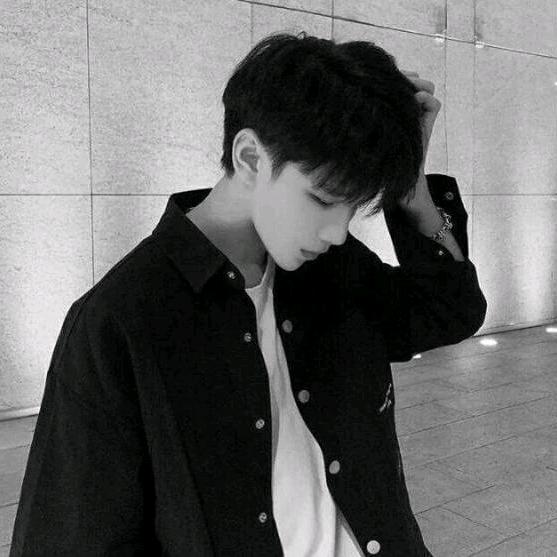 A.kuxx销售小涛