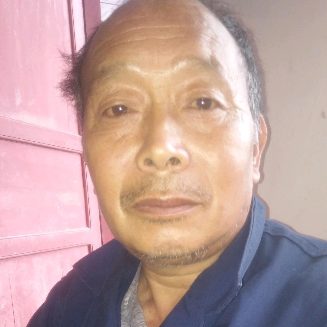 吴老七
