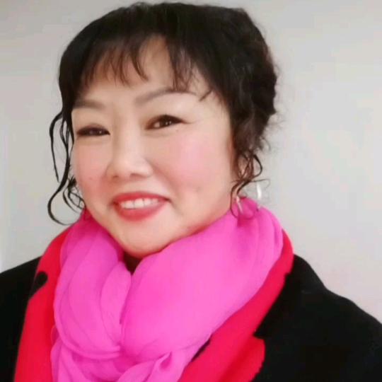 彬彬有”李”