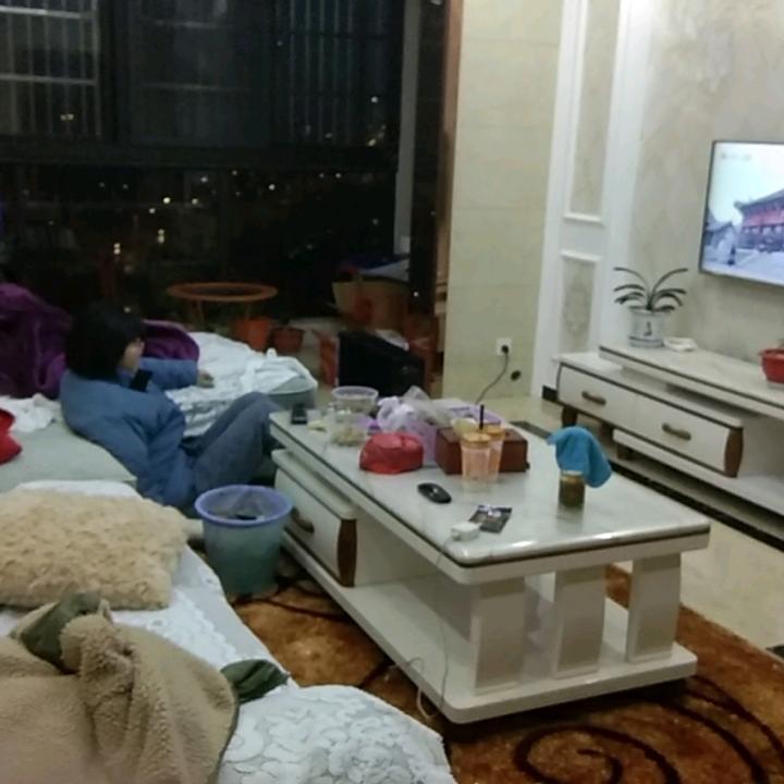 幸福😊