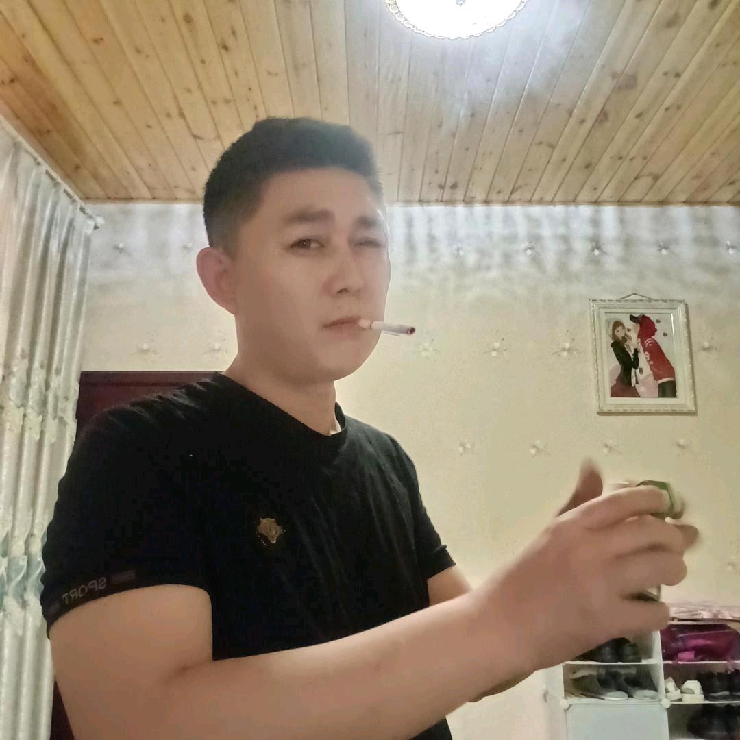 飞哥果蔬代办