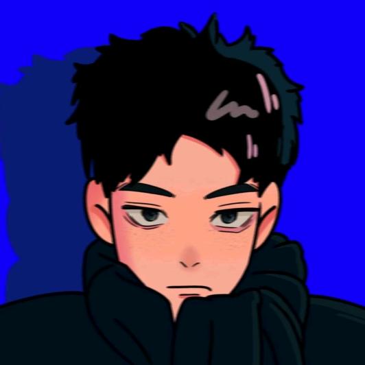 盖州彭于晏(自律版)🌊