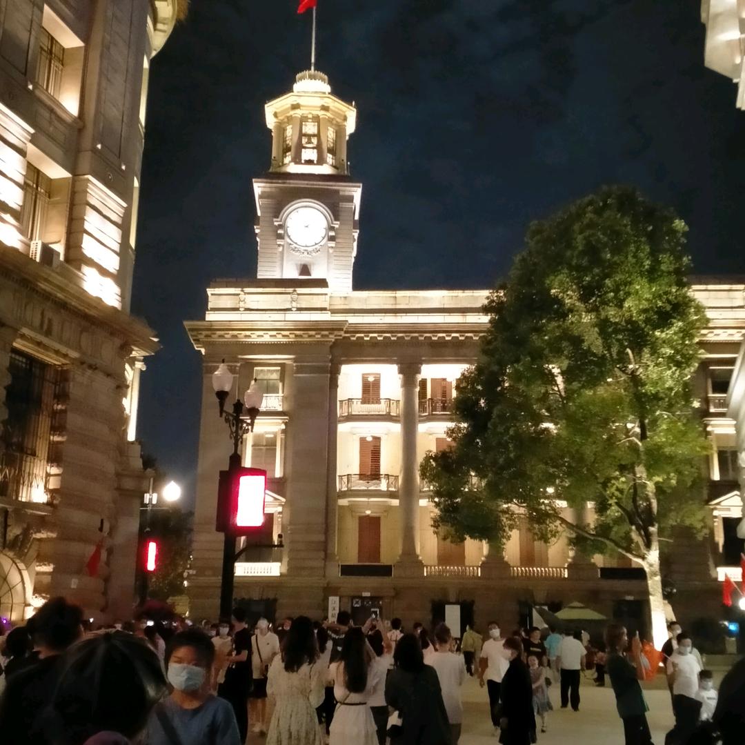 🌈🌈🌈远方的人🍒🍒