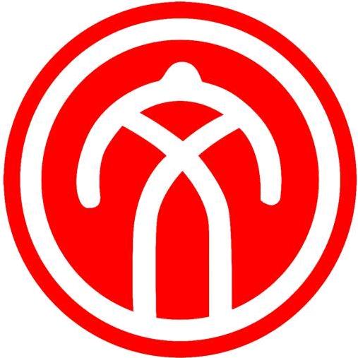 甘肃文联