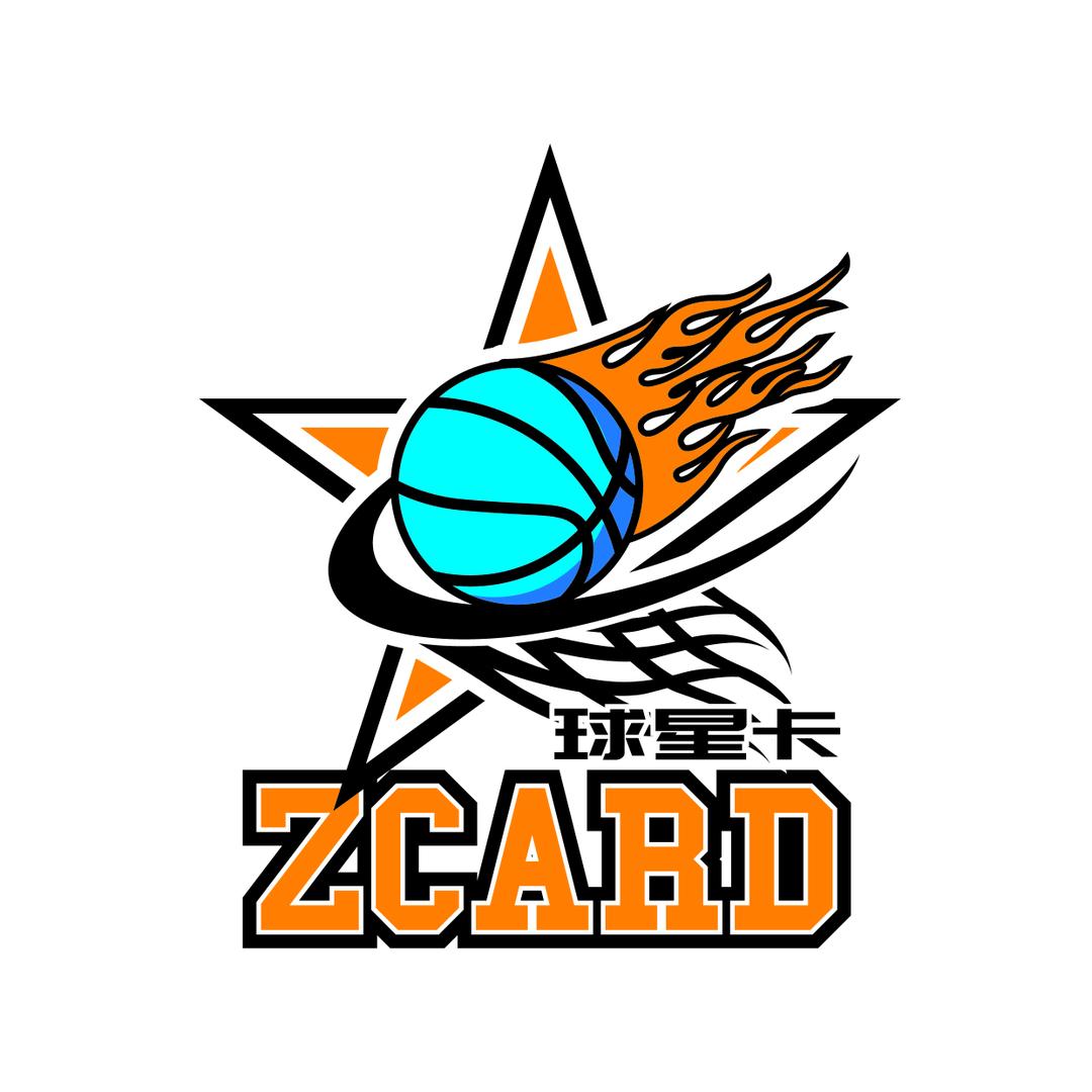 ZCard球星卡