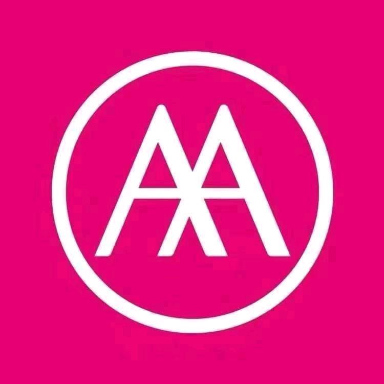 什地爱玛专卖店 黄师