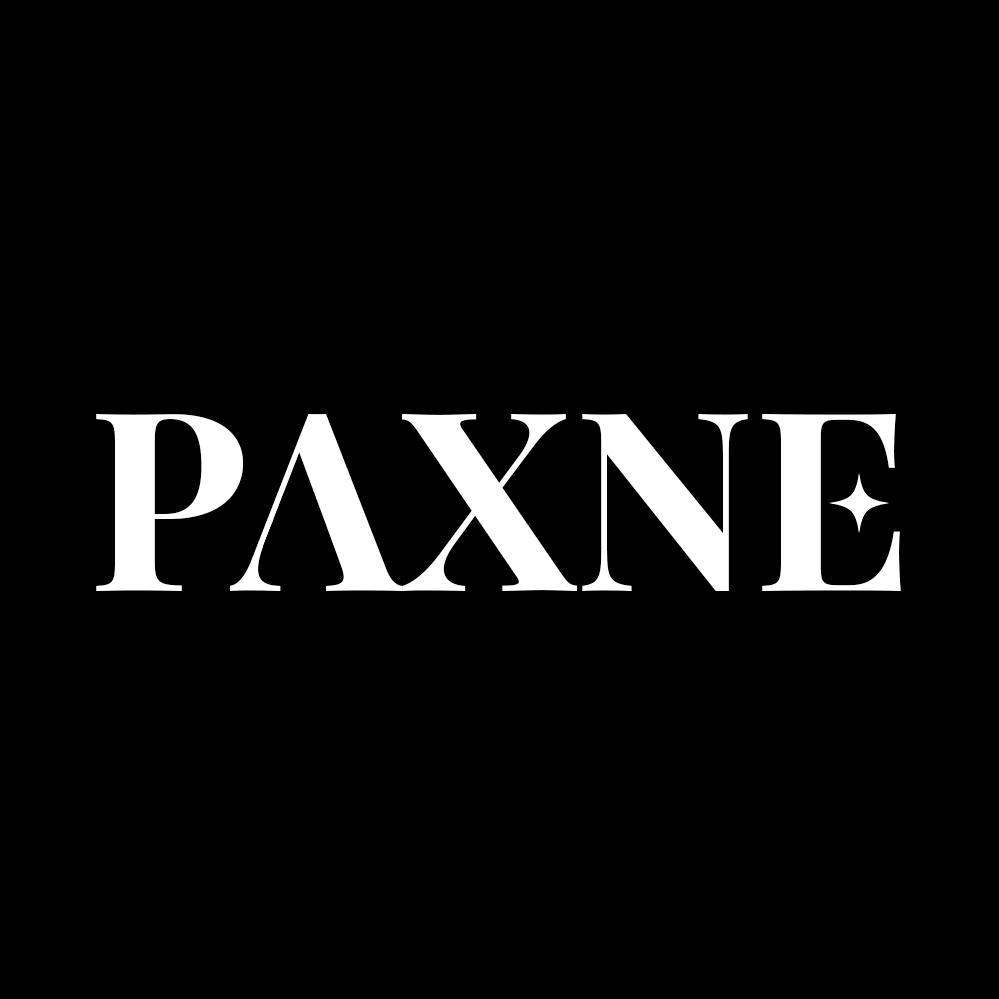PAXNE饰品旗舰店