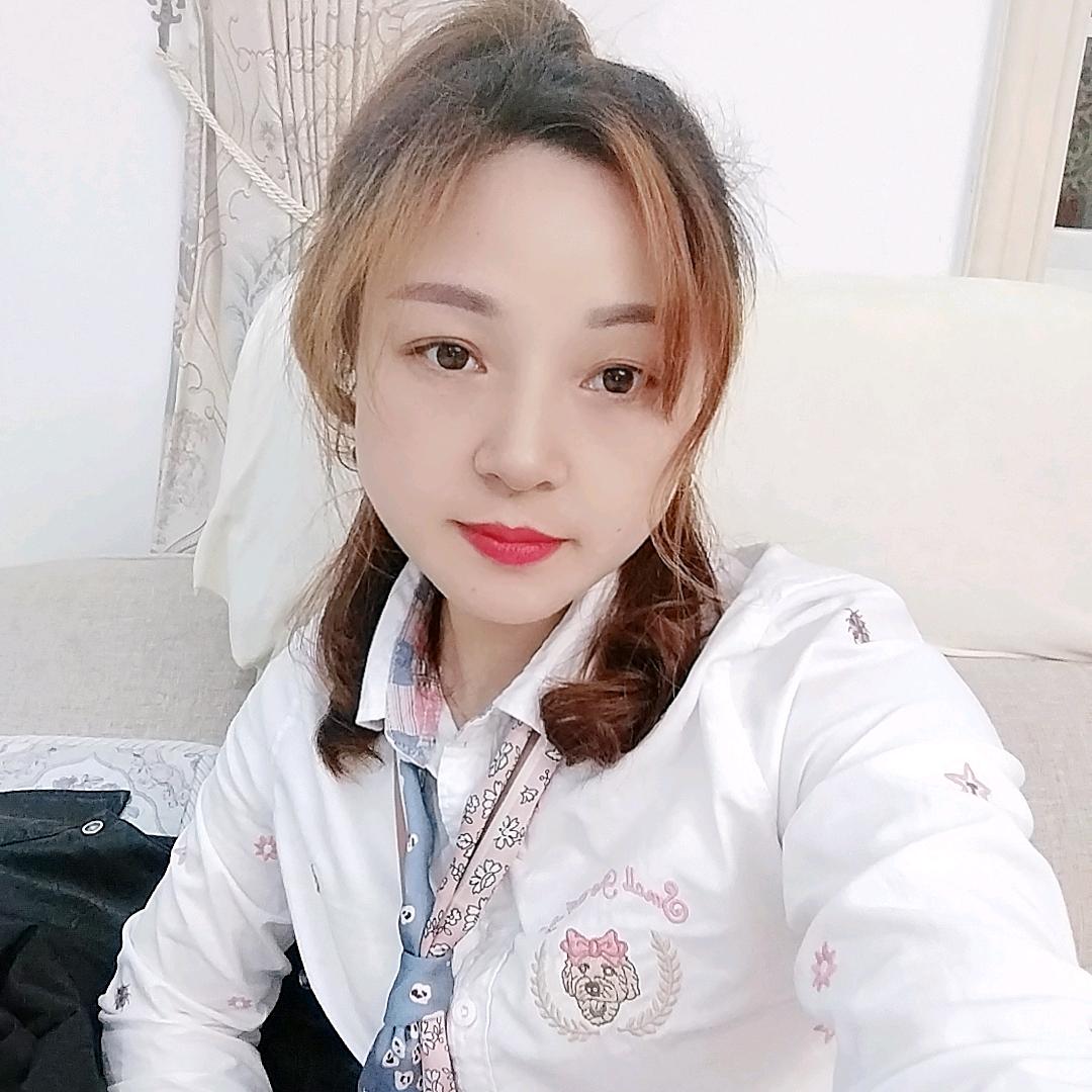 清风予我