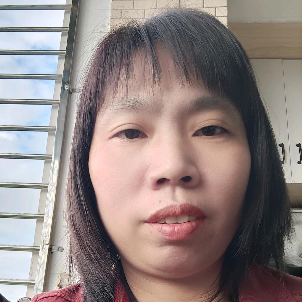 小苏德化。