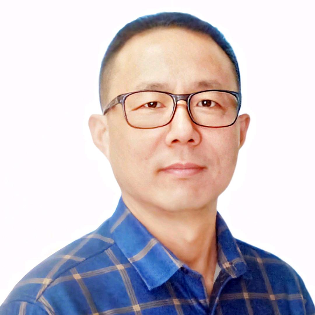 妙童