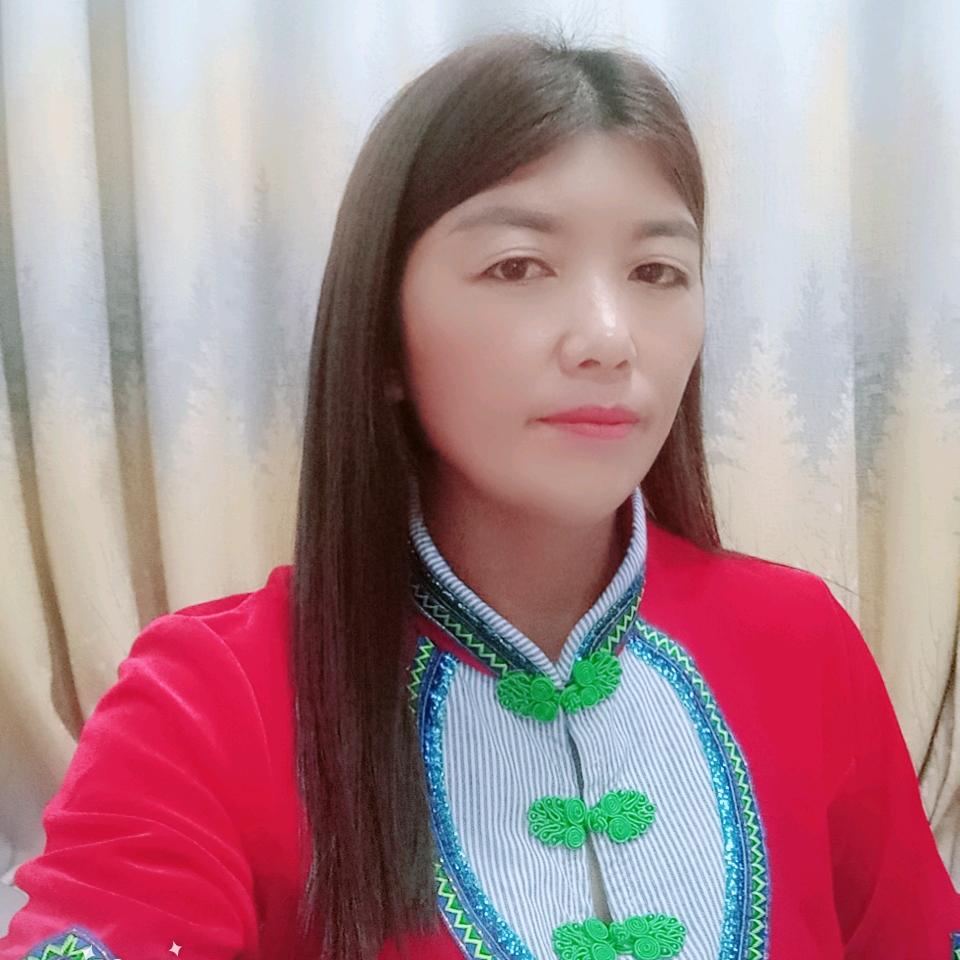 姐的世界你不懂