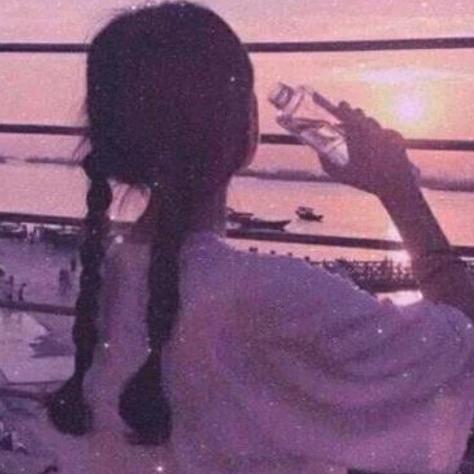 惜往🗻