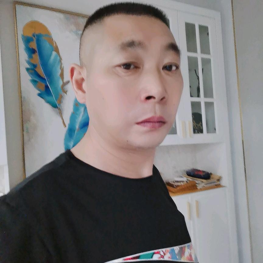 平淡幸福