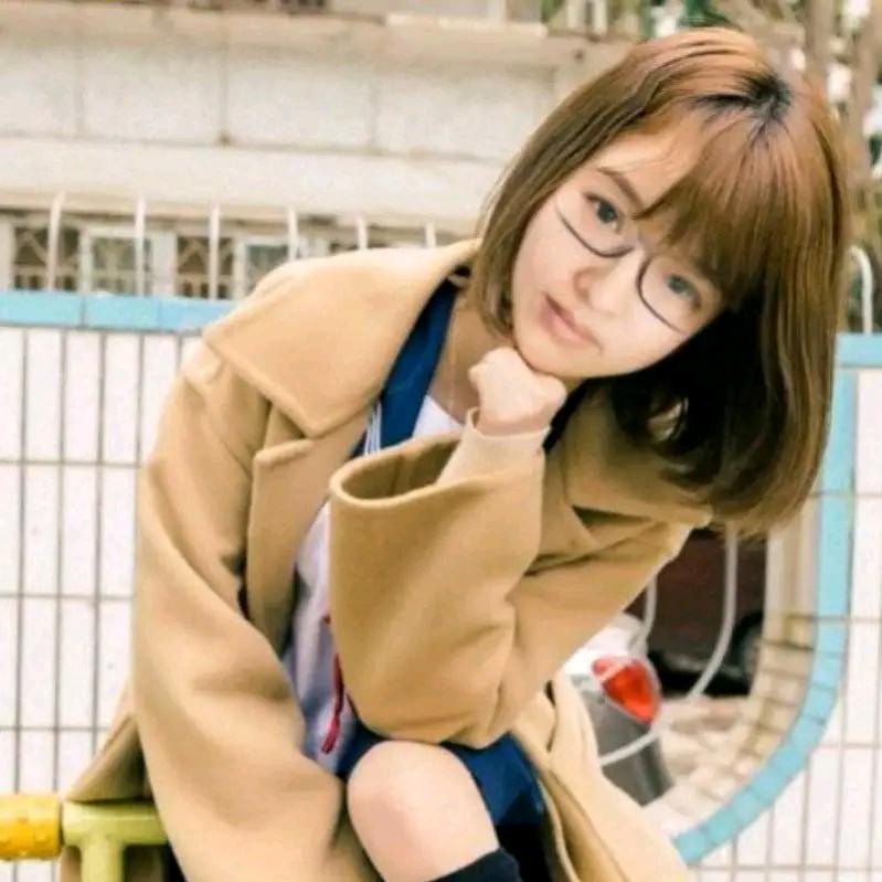 微微一笑很倾城