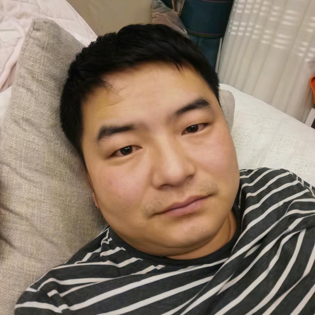 杨强
