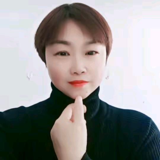 戏如人生