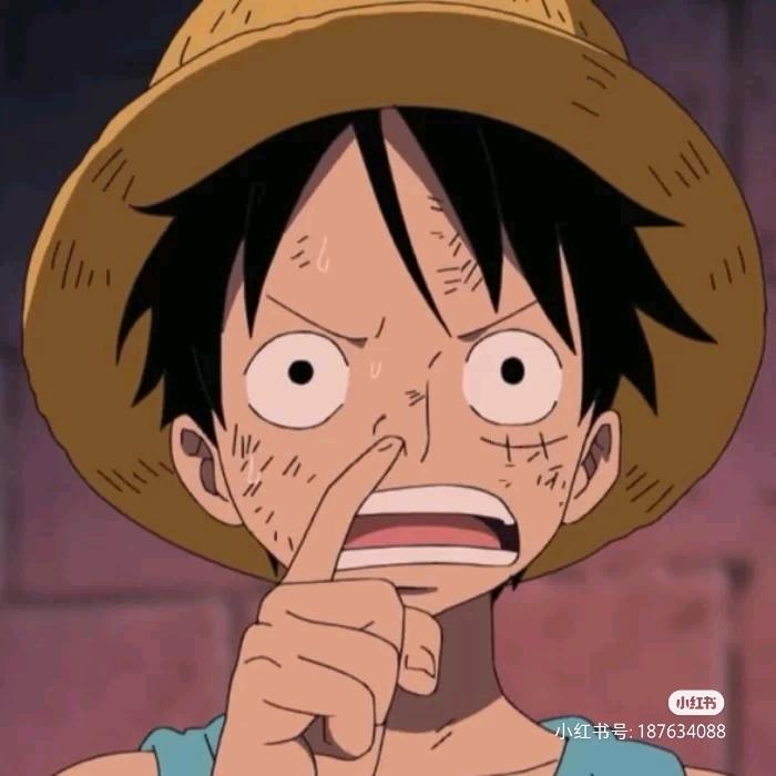 拿拿铁专业跨区收割机