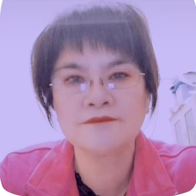 陈吴
