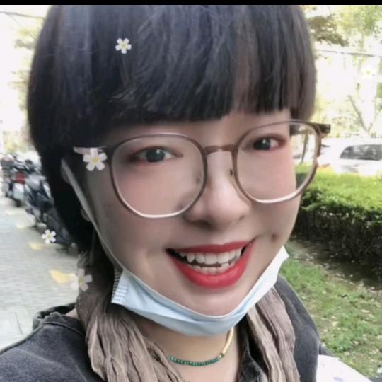昆山阿奶