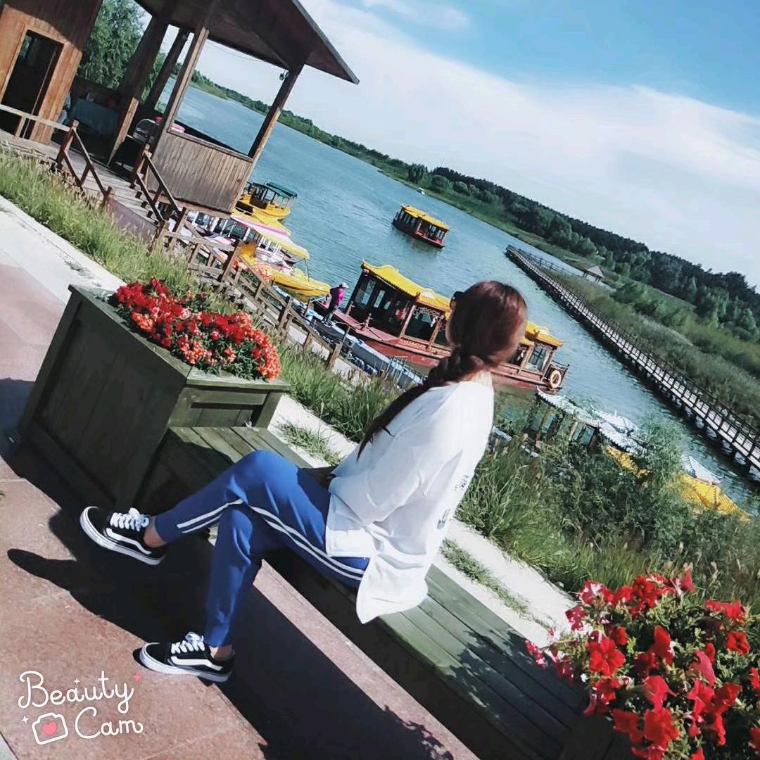 猪肉西施巜拒没正事私聊者》