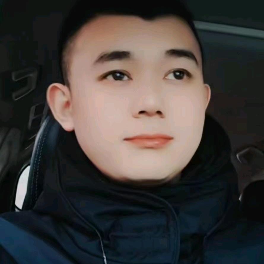 遂宁二哥哥