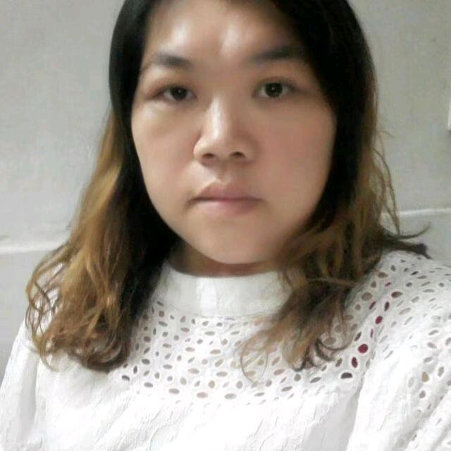 一