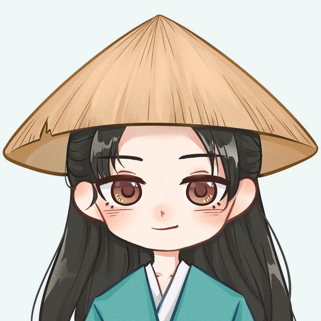 小秋