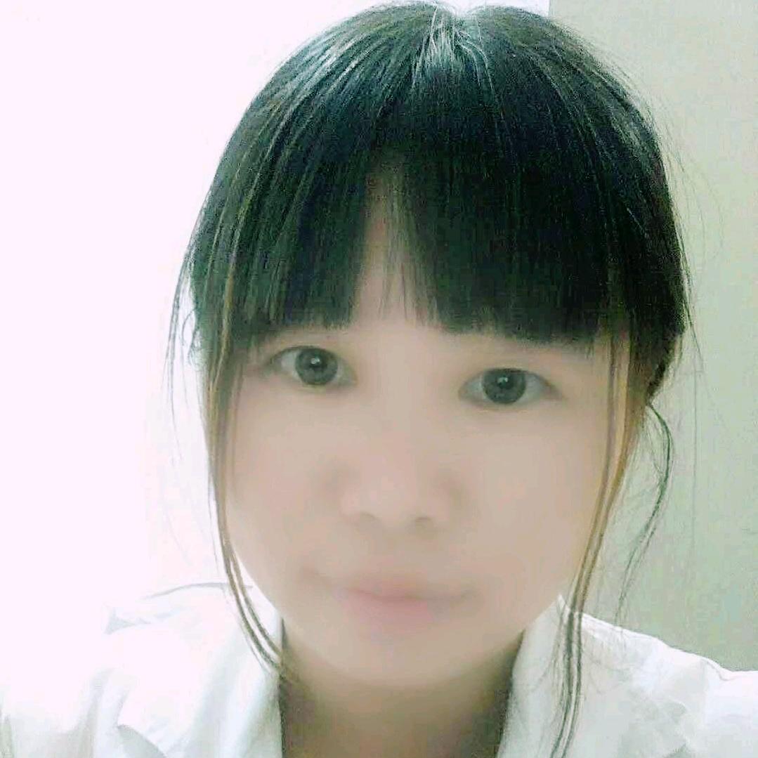 @小苹果