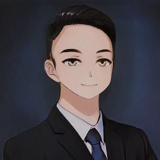 孟德在魔都
