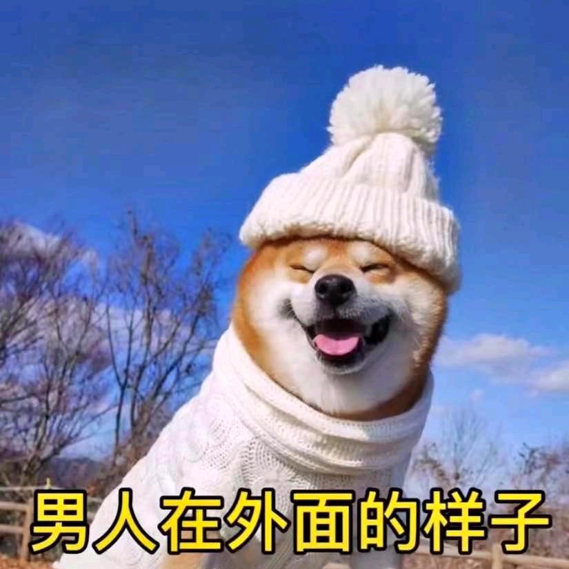 618