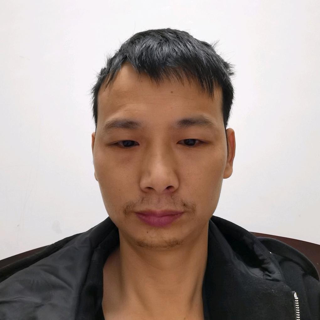 何凯
