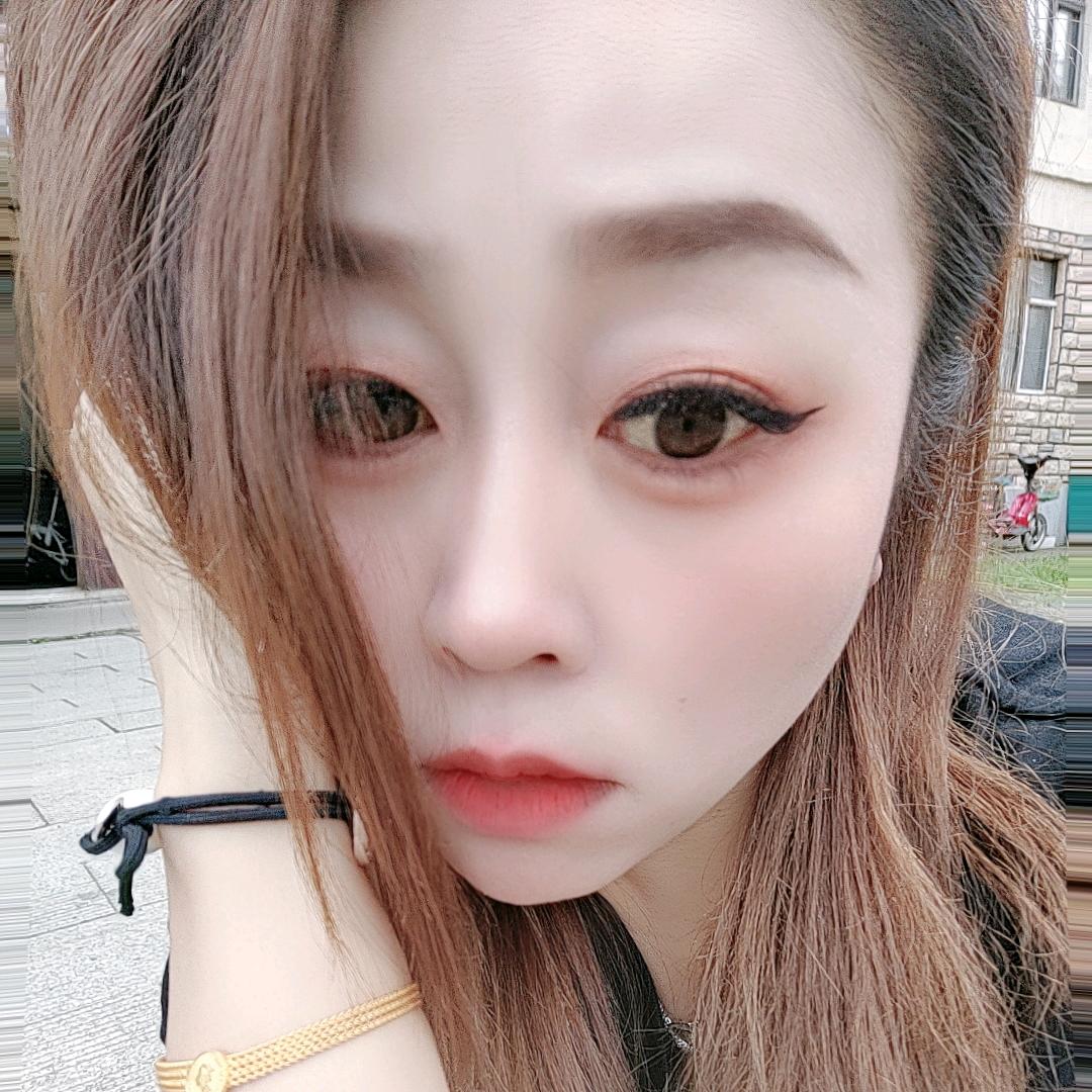 小君君爱吃海鲜