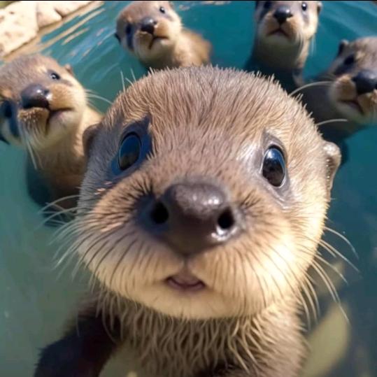 ✨✨✨✨咩咩咩咩啊