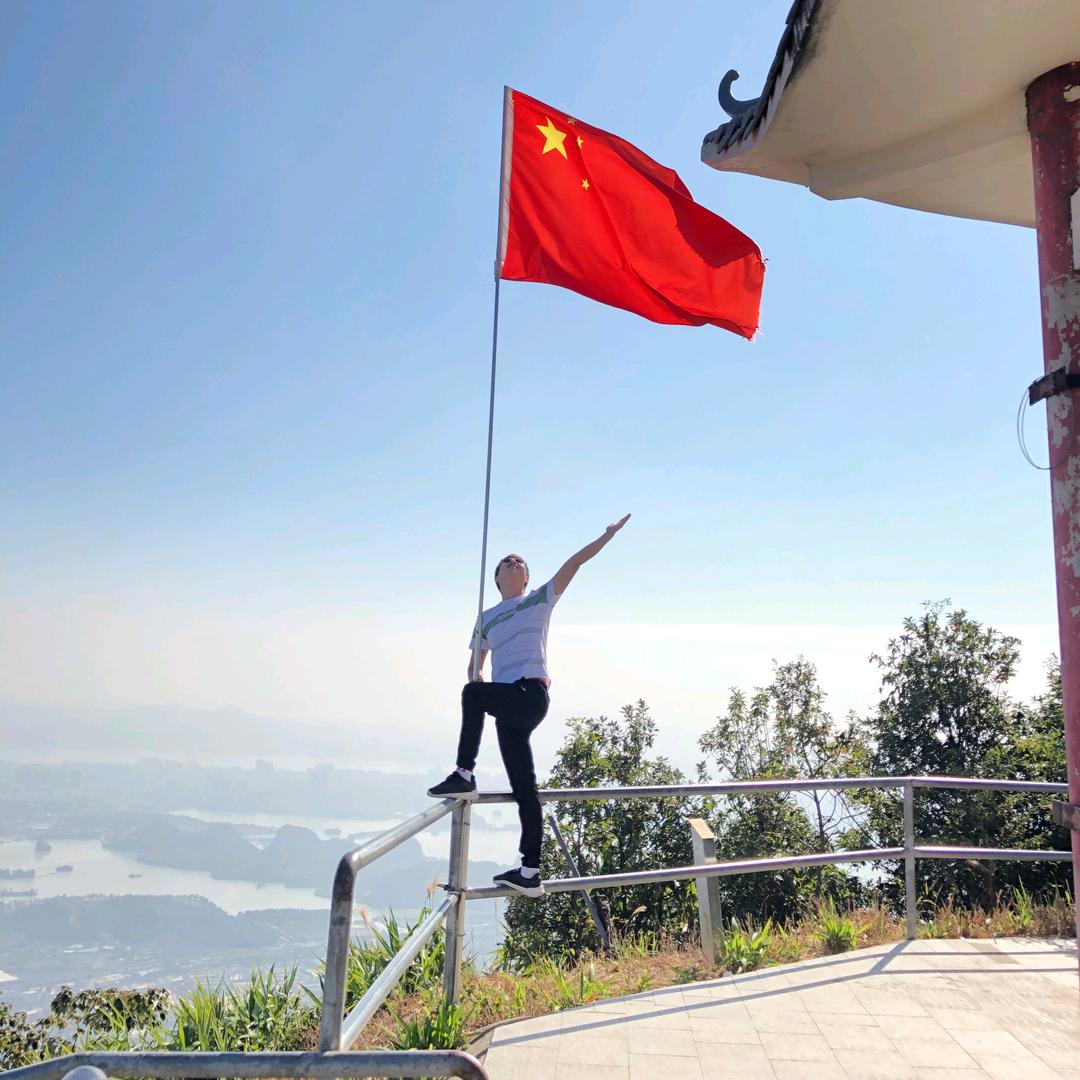 汇东吴工大湾区补漏测漏总部