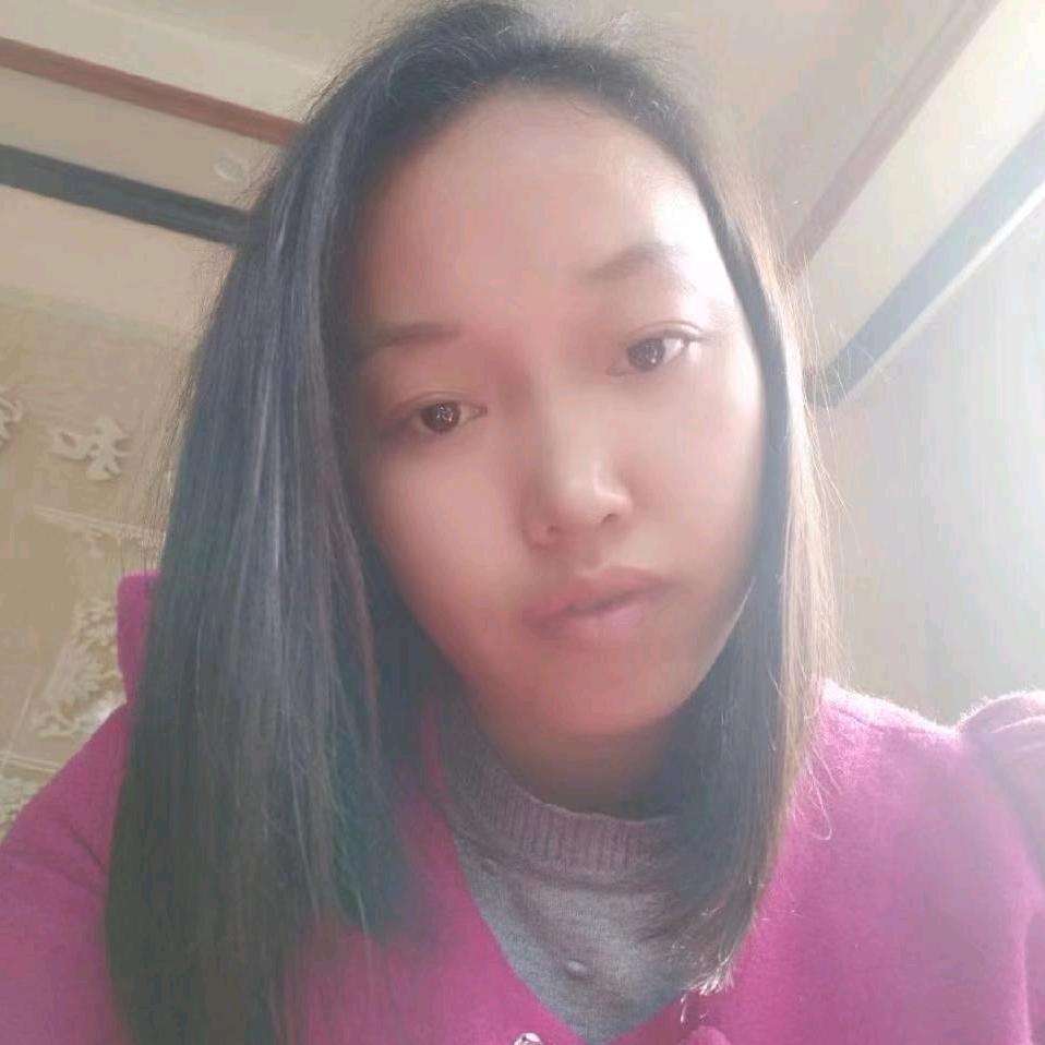 亚玲姐