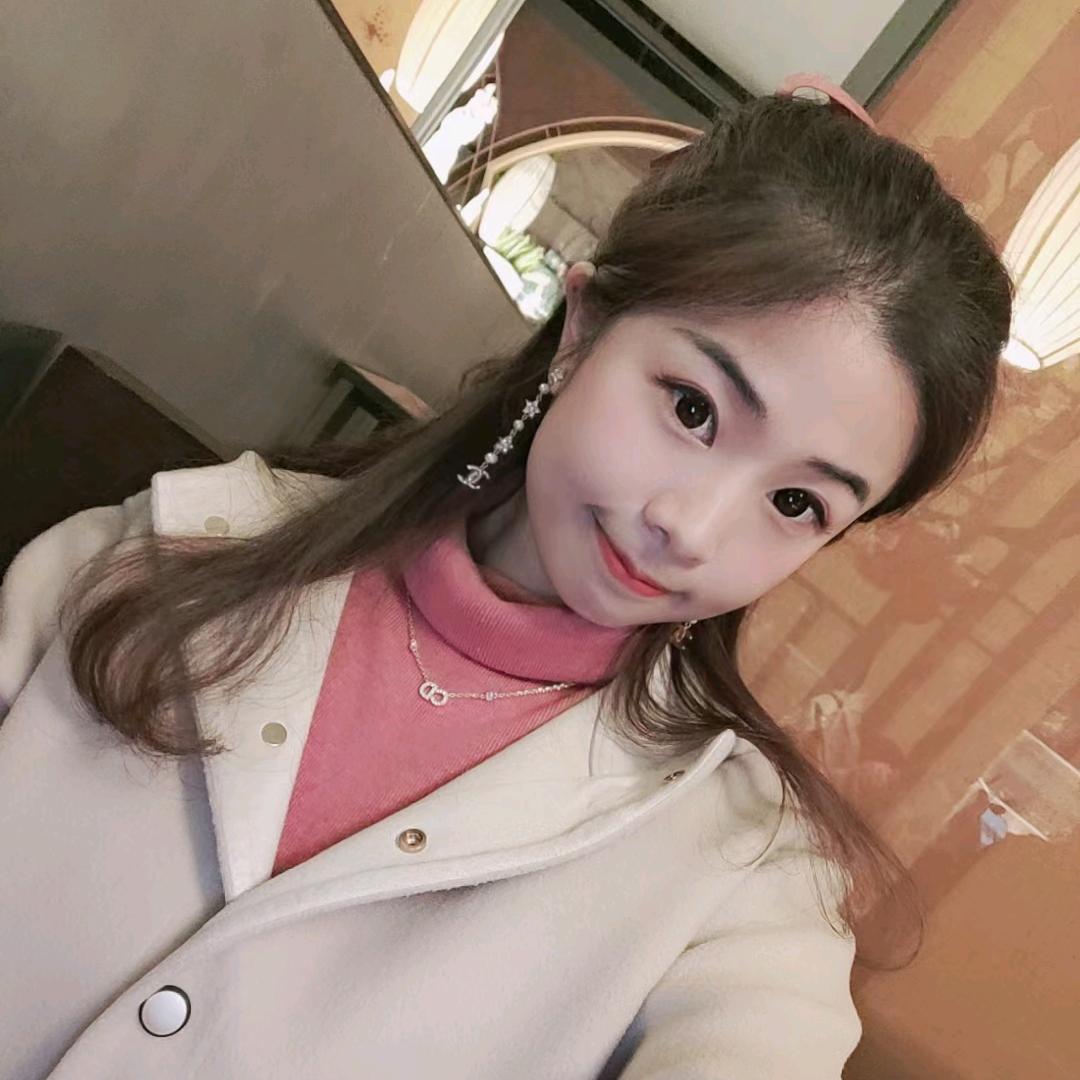 晋江胖胖爱生活