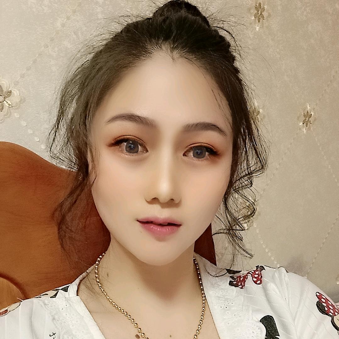 🦐小虾米