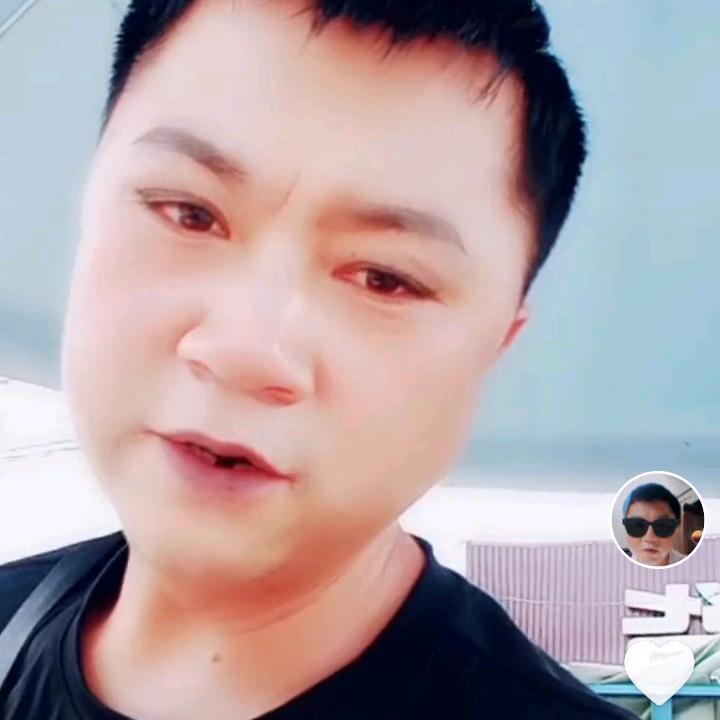 我就是中心