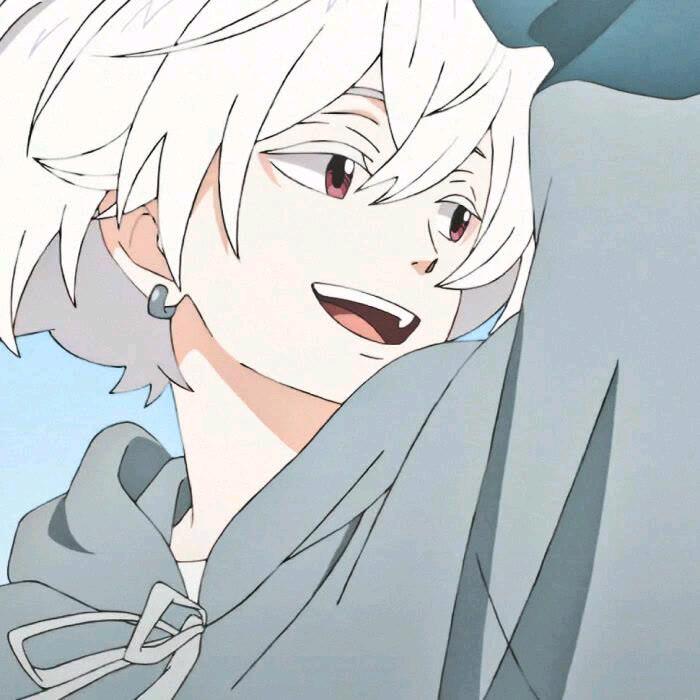 归赎