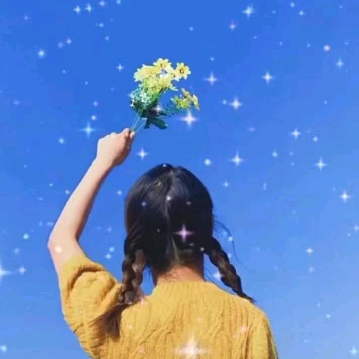 儒房树下听雨